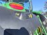 Traktor za tip John Deere 6155R, Gebrauchtmaschine u Marxen (Slika 22)