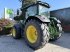 Traktor za tip John Deere 6155R, Gebrauchtmaschine u Marxen (Slika 10)