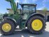 Traktor des Typs John Deere 6155R, Gebrauchtmaschine in Soltau (Bild 2)