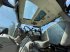 Traktor типа John Deere 6155R, Gebrauchtmaschine в Soltau (Фотография 10)