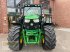 Traktor Türe ait John Deere 6155R, Gebrauchtmaschine içinde Ahaus (resim 2)