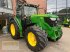Traktor Türe ait John Deere 6155R, Gebrauchtmaschine içinde Ahaus (resim 3)
