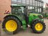Traktor Türe ait John Deere 6155R, Gebrauchtmaschine içinde Ahaus (resim 5)