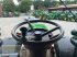 Traktor Türe ait John Deere 6155R, Gebrauchtmaschine içinde Ahaus (resim 13)