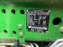Traktor Türe ait John Deere 6155R, Gebrauchtmaschine içinde Ahaus (resim 14)