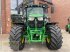 Traktor tip John Deere 6155R, Gebrauchtmaschine in Ahaus (Poză 2)