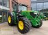 Traktor tip John Deere 6155R, Gebrauchtmaschine in Ahaus (Poză 3)