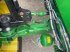 Traktor tip John Deere 6155R, Gebrauchtmaschine in Ahaus (Poză 4)
