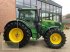 Traktor tip John Deere 6155R, Gebrauchtmaschine in Ahaus (Poză 5)