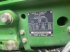 Traktor tip John Deere 6155R, Gebrauchtmaschine in Ahaus (Poză 15)