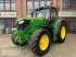Traktor des Typs John Deere 6155R, Gebrauchtmaschine in Ort - Kunde (Bild 1)