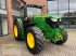 Traktor des Typs John Deere 6155R, Gebrauchtmaschine in Ort - Kunde (Bild 3)