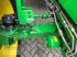 Traktor des Typs John Deere 6155R, Gebrauchtmaschine in Ort - Kunde (Bild 4)