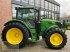 Traktor des Typs John Deere 6155R, Gebrauchtmaschine in Ort - Kunde (Bild 5)