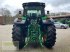 Traktor des Typs John Deere 6155R, Gebrauchtmaschine in Ort - Kunde (Bild 7)