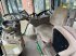Traktor des Typs John Deere 6155R, Gebrauchtmaschine in Ort - Kunde (Bild 9)