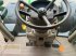 Traktor des Typs John Deere 6155R, Gebrauchtmaschine in Ort - Kunde (Bild 13)