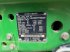 Traktor des Typs John Deere 6155R, Gebrauchtmaschine in Ort - Kunde (Bild 15)