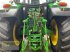 Traktor des Typs John Deere 6155R, Gebrauchtmaschine in Ort - Kunde (Bild 8)