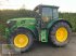 Traktor του τύπου John Deere 6155R, Gebrauchtmaschine σε Kevelaer (Φωτογραφία 1)