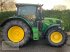 Traktor του τύπου John Deere 6155R, Gebrauchtmaschine σε Kevelaer (Φωτογραφία 3)