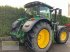 Traktor του τύπου John Deere 6155R, Gebrauchtmaschine σε Kevelaer (Φωτογραφία 4)