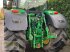 Traktor του τύπου John Deere 6155R, Gebrauchtmaschine σε Kevelaer (Φωτογραφία 5)