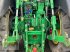 Traktor του τύπου John Deere 6155R, Gebrauchtmaschine σε Kevelaer (Φωτογραφία 7)