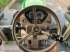 Traktor του τύπου John Deere 6155R, Gebrauchtmaschine σε Kevelaer (Φωτογραφία 10)