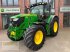 Traktor des Typs John Deere 6155R, Gebrauchtmaschine in Ahaus (Bild 1)