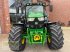 Traktor des Typs John Deere 6155R, Gebrauchtmaschine in Ahaus (Bild 2)