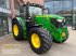 Traktor des Typs John Deere 6155R, Gebrauchtmaschine in Ahaus (Bild 3)