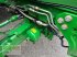 Traktor des Typs John Deere 6155R, Gebrauchtmaschine in Ahaus (Bild 4)