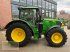 Traktor des Typs John Deere 6155R, Gebrauchtmaschine in Ahaus (Bild 5)