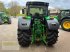 Traktor des Typs John Deere 6155R, Gebrauchtmaschine in Ahaus (Bild 7)