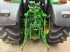 Traktor des Typs John Deere 6155R, Gebrauchtmaschine in Ahaus (Bild 8)