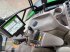 Traktor des Typs John Deere 6155R, Gebrauchtmaschine in Ahaus (Bild 10)