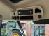 Traktor des Typs John Deere 6155R, Gebrauchtmaschine in Ahaus (Bild 11)