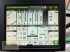 Traktor des Typs John Deere 6155R, Gebrauchtmaschine in Ahaus (Bild 12)