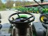Traktor des Typs John Deere 6155R, Gebrauchtmaschine in Ahaus (Bild 13)