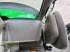 Traktor des Typs John Deere 6155R, Gebrauchtmaschine in Ahaus (Bild 14)