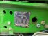 Traktor des Typs John Deere 6155R, Gebrauchtmaschine in Ahaus (Bild 15)