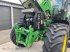 Traktor of the type John Deere 6155R, Gebrauchtmaschine in Kettenkamp (Picture 7)