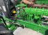 Traktor of the type John Deere 6155R, Gebrauchtmaschine in Kettenkamp (Picture 11)