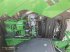 Traktor of the type John Deere 6155R, Gebrauchtmaschine in Kettenkamp (Picture 13)