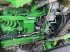 Traktor of the type John Deere 6155R, Gebrauchtmaschine in Kettenkamp (Picture 15)
