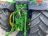 Traktor of the type John Deere 6155R, Gebrauchtmaschine in Kettenkamp (Picture 19)