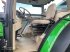 Traktor of the type John Deere 6155R, Gebrauchtmaschine in Kettenkamp (Picture 20)