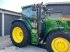 Traktor типа John Deere 6155R, Gebrauchtmaschine в Kettenkamp (Фотография 5)
