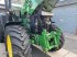 Traktor типа John Deere 6155R, Gebrauchtmaschine в Kettenkamp (Фотография 10)
